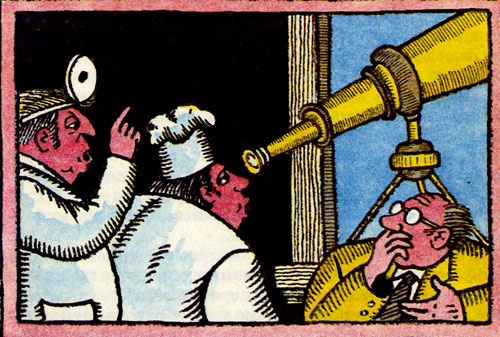 ������� ����� � ���������������