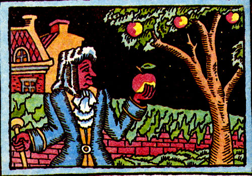 ������������� � ����������������� ������