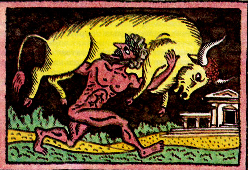 ������������ ������