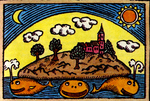 ��������� ������ �����