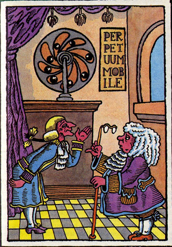 ��������� ���������� ���������