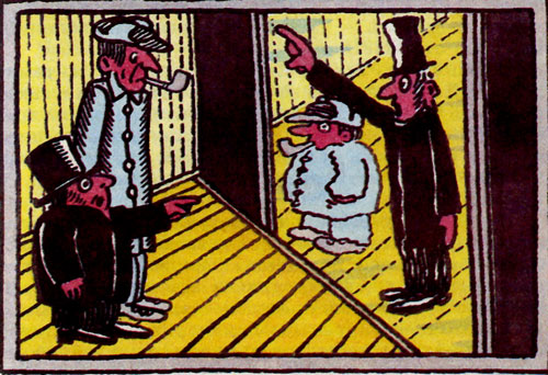  ��������-���������� ���������