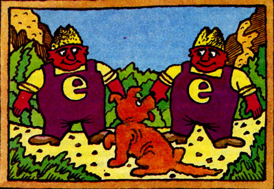 ������������� ���������� ������