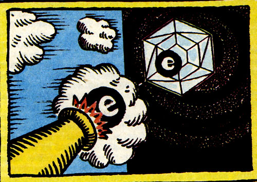 �������, ������� �������������