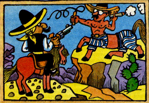 ���������� ����� �������� �������