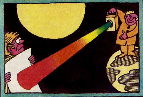 ��������� ���������