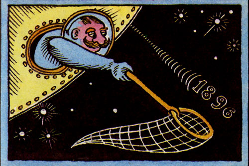 ��� ����� ������� � ����� ����������� �� ����� ����������� �� ������� ���������: �� ��� ���� ������ �����������, ��������� � ����� ������� � 1896 �. ��������� �� ����� ��� ���������