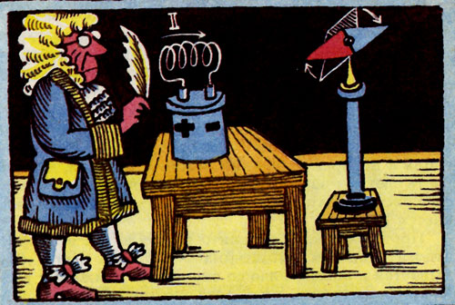 �������� �������