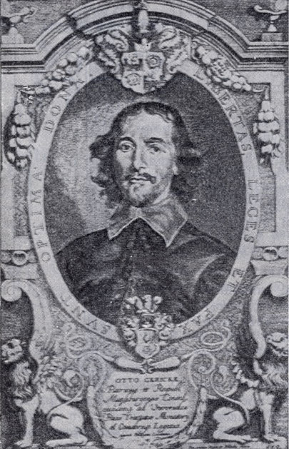 ���� ��� ������. ������� 1640 �
