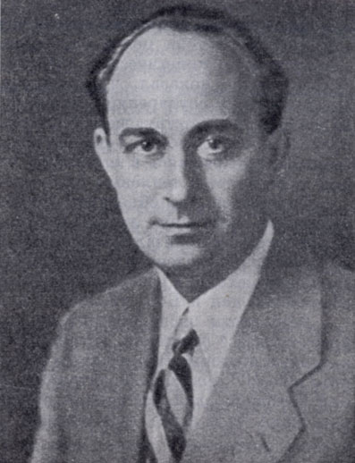 ������ ����� � ��� ����������� ��� ����������� ������ (1938 �.)