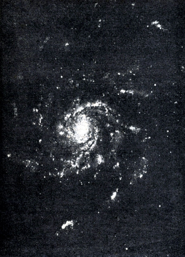 . 3.   NGG 628  Sc