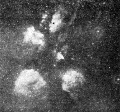 . 23.    (NGG 6334) ( )