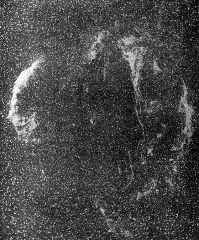 . 31.     NGG 6960-6992 ( )