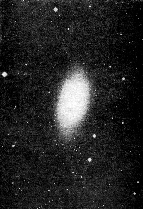 . 41.   NGG 1553 (5  )