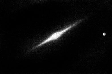 . 42.  NGG 4762  SO (5  )
