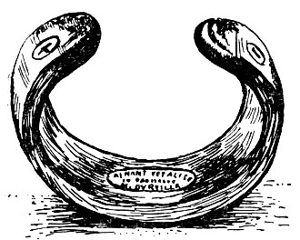    -   ' '