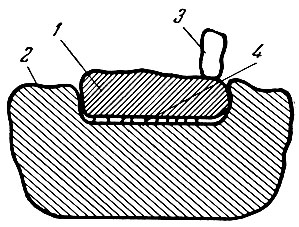 . 1-13.   (): ><i>1</i> -  ; <i>2</i> -    ; <i>3</i> -    ; <i>4</i> -  