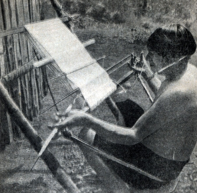 . 1-14.   :           ,             . 
(  .   .  '   ', , 1959.)