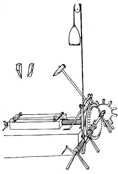 . 2-17.        (1503 .).      -            