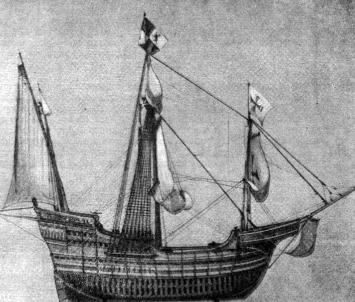 . 2-25.      '. ' (1492 .) (.)