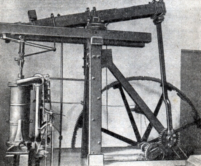 . 4-13.     (1782 .)