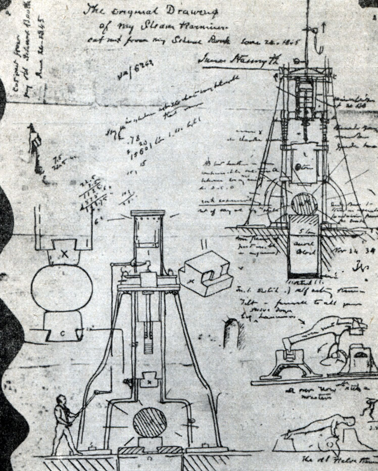 . 4-15.   (1842 .). ( .)