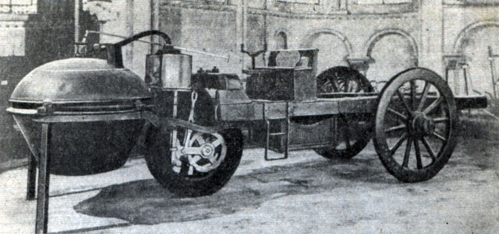 . 4-19.    (1769 .)