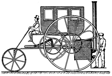 . 4-20.   .  (1802 .)