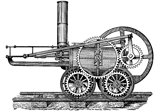 . 4-21.  .  (1803  )