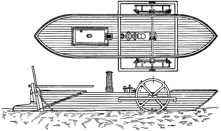. 4-27.    '' (1815 .)