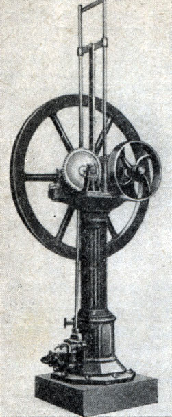 . 5-7.      (1865-1866 .)