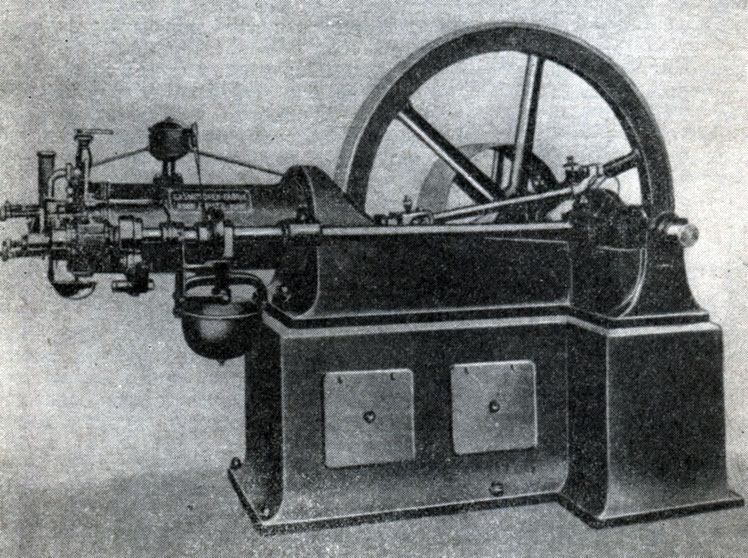 . 5-8.     (1877-1878 .)
