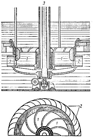 . 5-11.   (1834   .): ><i>1</i> -  ; <i>2</i> -    ; <i>3</i> -  