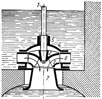 . 5-17. -  : ><i>1</i> -  ; <i>2</i> -     ; <i>3, 4</i> - ; <i>5</i> - ; <i>6</i> -   ; <i>7</i> -     