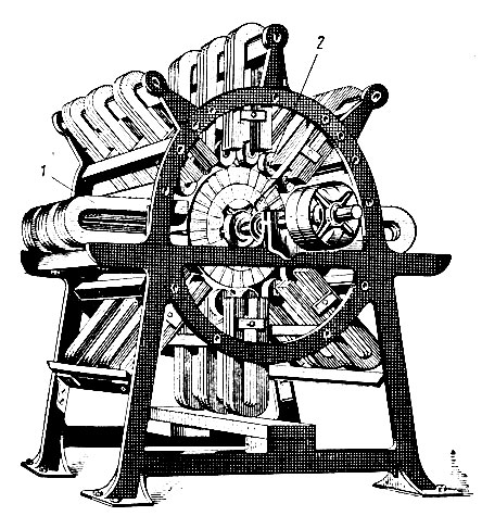. 5-21.    '': ><i>1</i> -   24  ; <i>2</i> -   32  