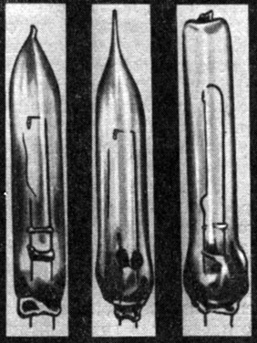 . 5-37.   