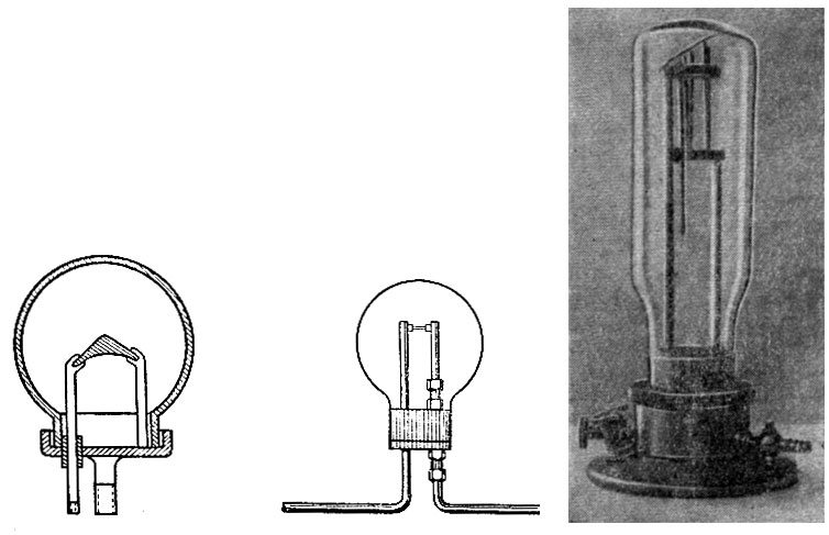 . 6-5.    . .  (1872 .)
